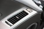 Cadillac XLR-V 2009 года